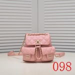 激安シャネルバッグコピー